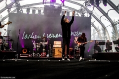 Matthias Schweighöfer